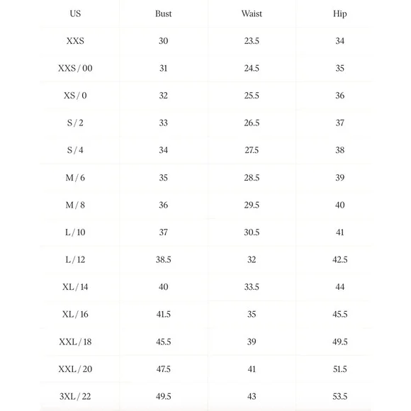 RAMY BROOK Womens Lilianna Double Breasted Striped‎ Blazer Size 0 Pinstripe Blue